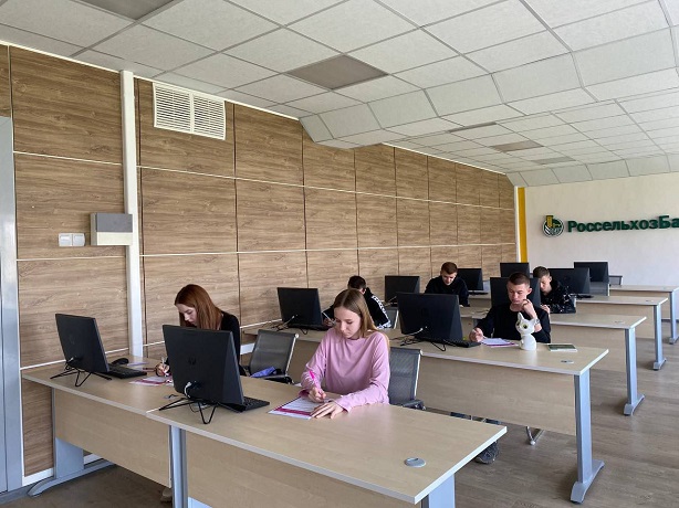 8b0995b8-7c1c-4377-b7ad-7ee2fb424dd1.jpg 8b0995b8-7c1c-4377-b7ad-7ee2fb424dd1.jpg